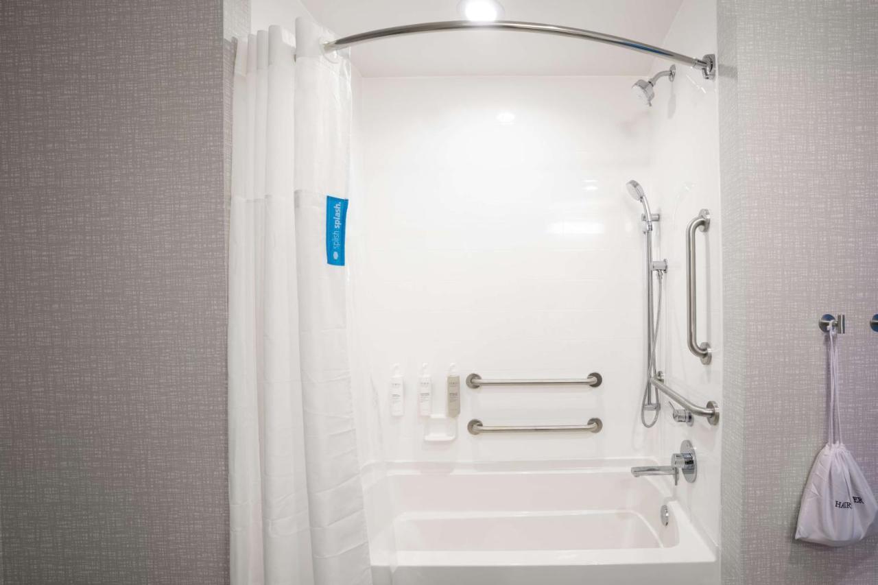 Hampton By Hilton Chicago