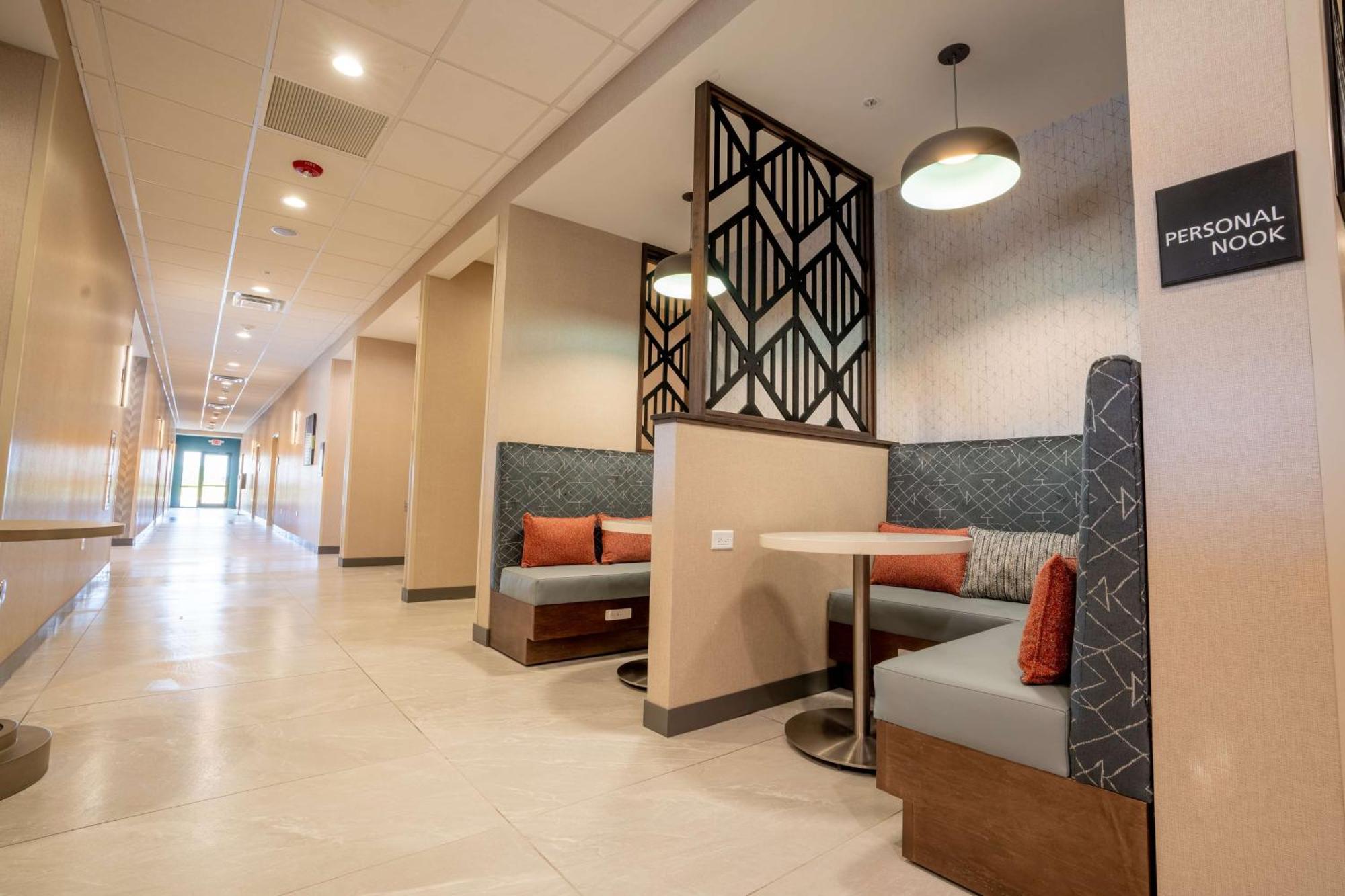 Hampton By Hilton Chicago