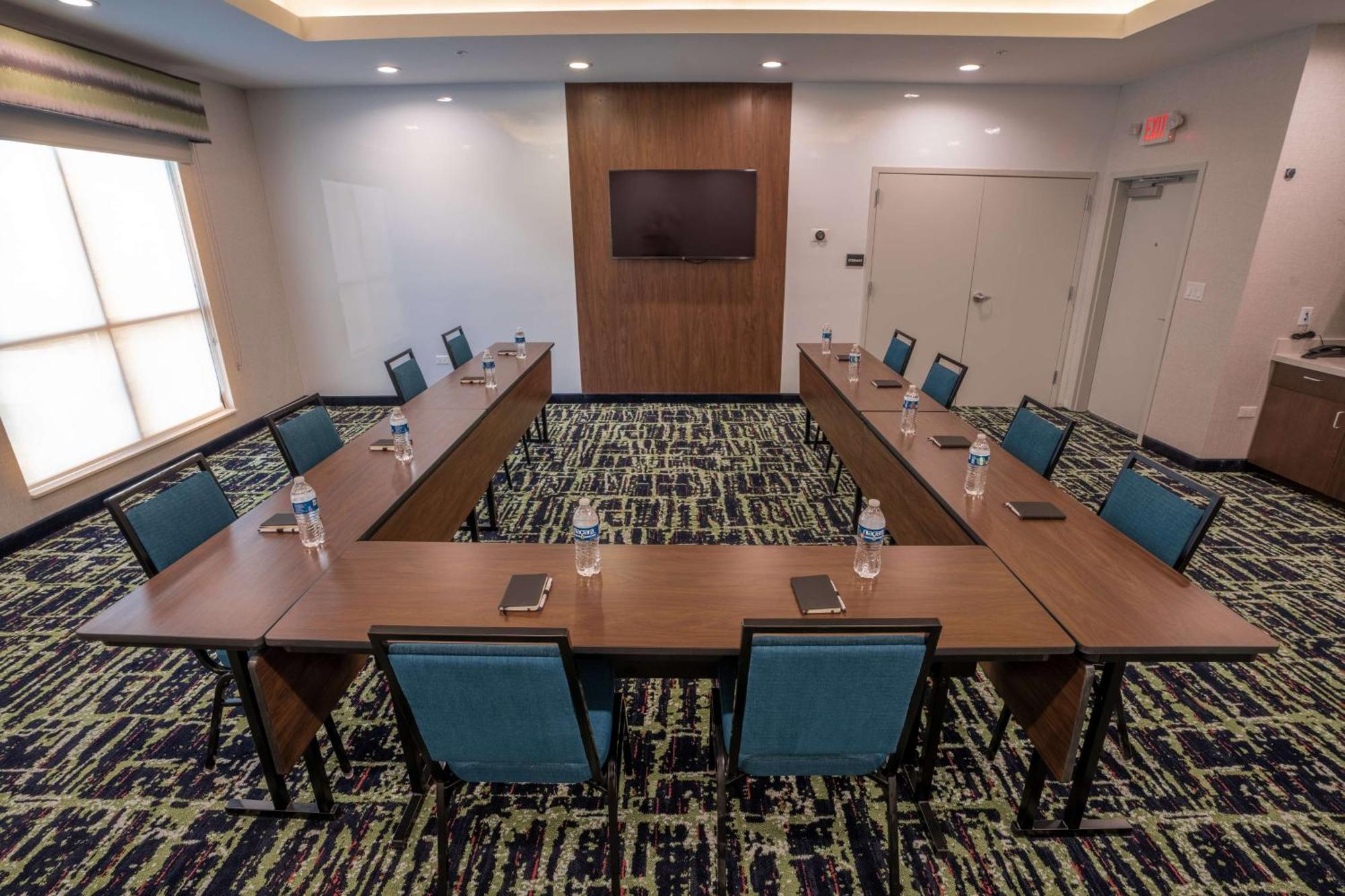 Hampton By Hilton Chicago 3*